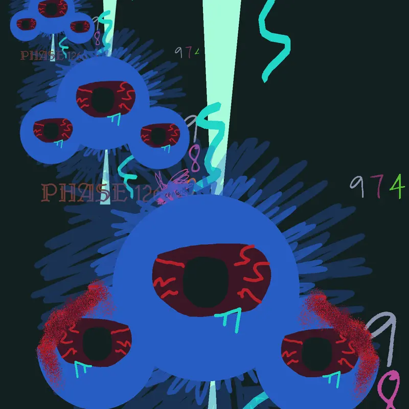 Game by @JiwanRai1