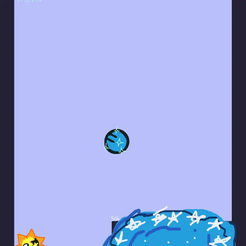 Game by @hellokitty_animations