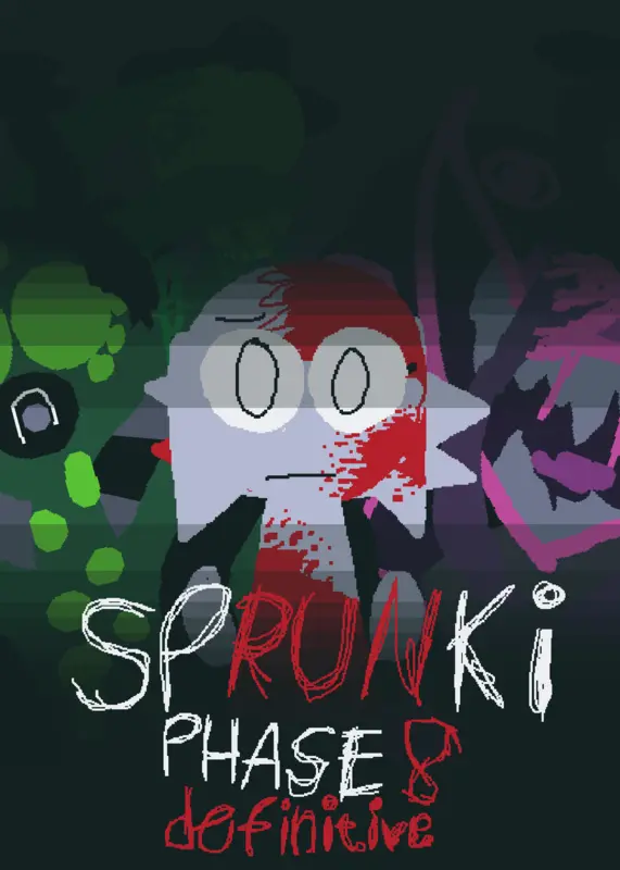 Game by @Titannoob_titanguest