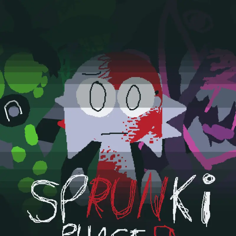 Game by @Titannoob_titanguest