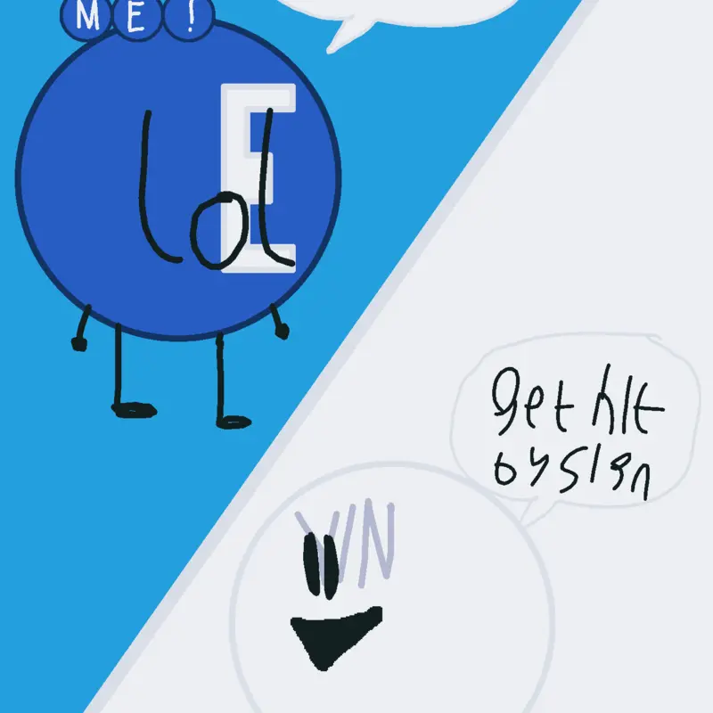 Game by @TheCoolEGuy