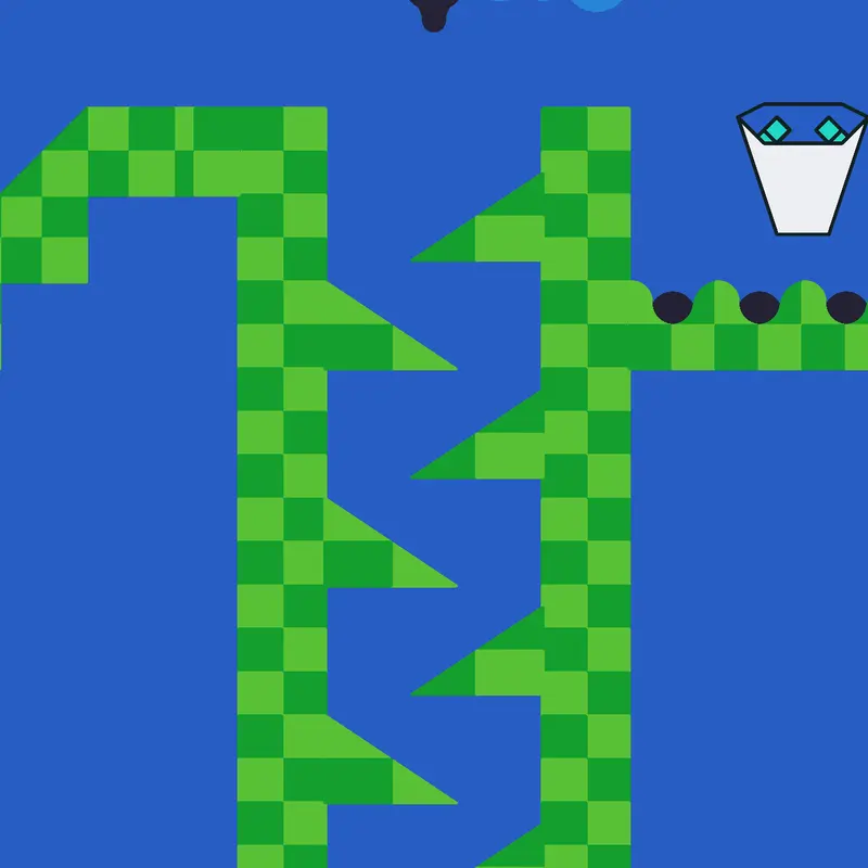 Bae unfinished game by @GlobalMasoud