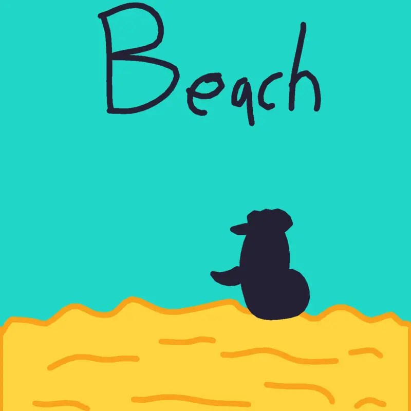 Game by @BirdFlightHalloween