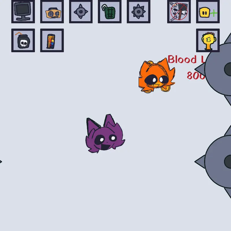 Game by @Ok_coolwatermark