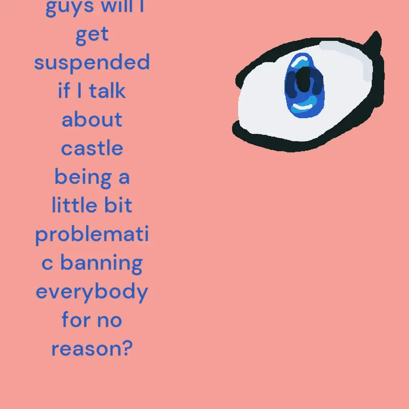 Game by @jellyzcakes