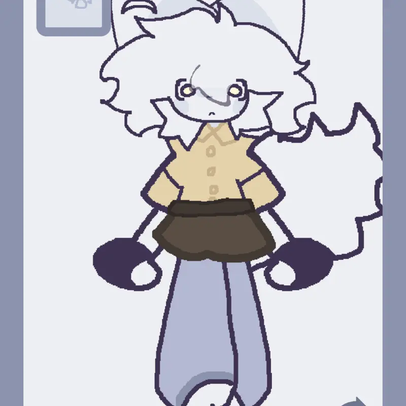 Game by @-suop-
