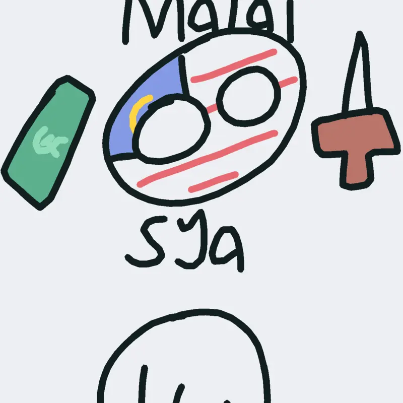 Game by @Zahkara951