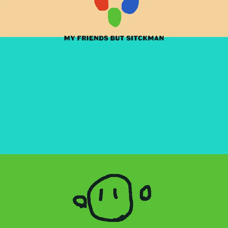 Game by @WIGPERSON_13333