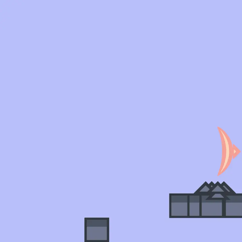 Game by @ganeryt