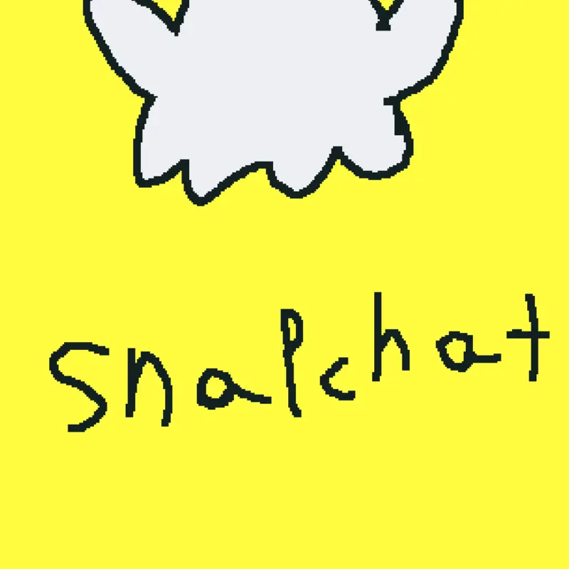 Game by @slawberry