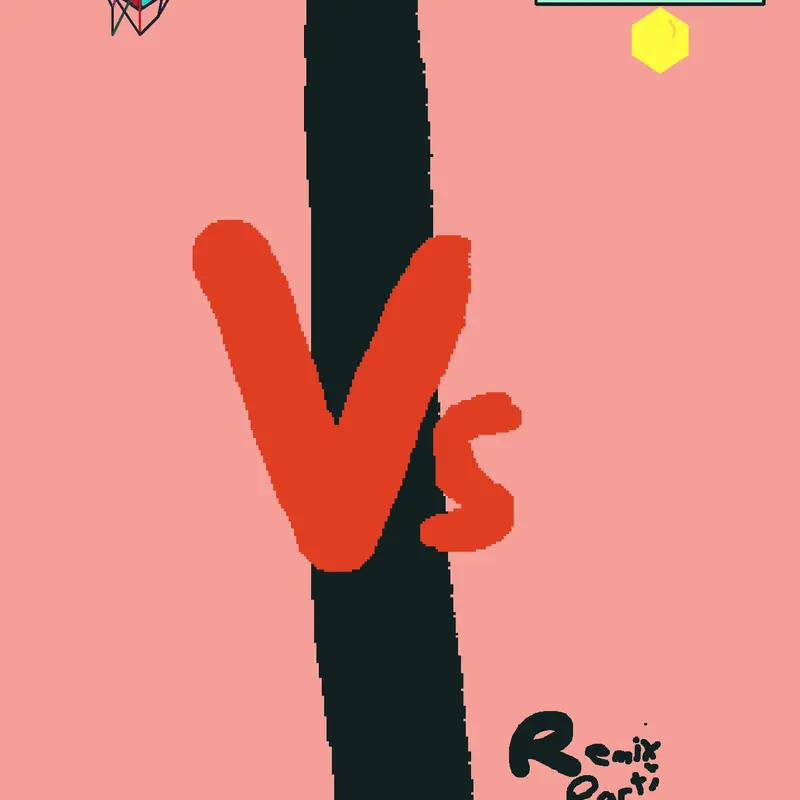 Game by @yocat