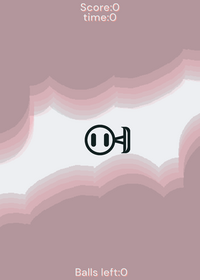 Beatblock