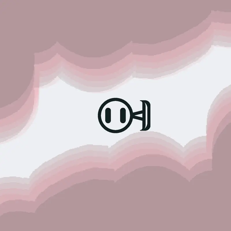 Beatblock by @airborne_studios