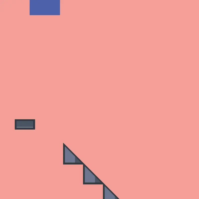Game by @olivergamer1011