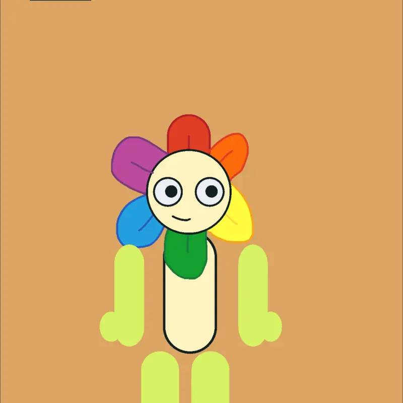 Game by @Pebble_The_skinwalker