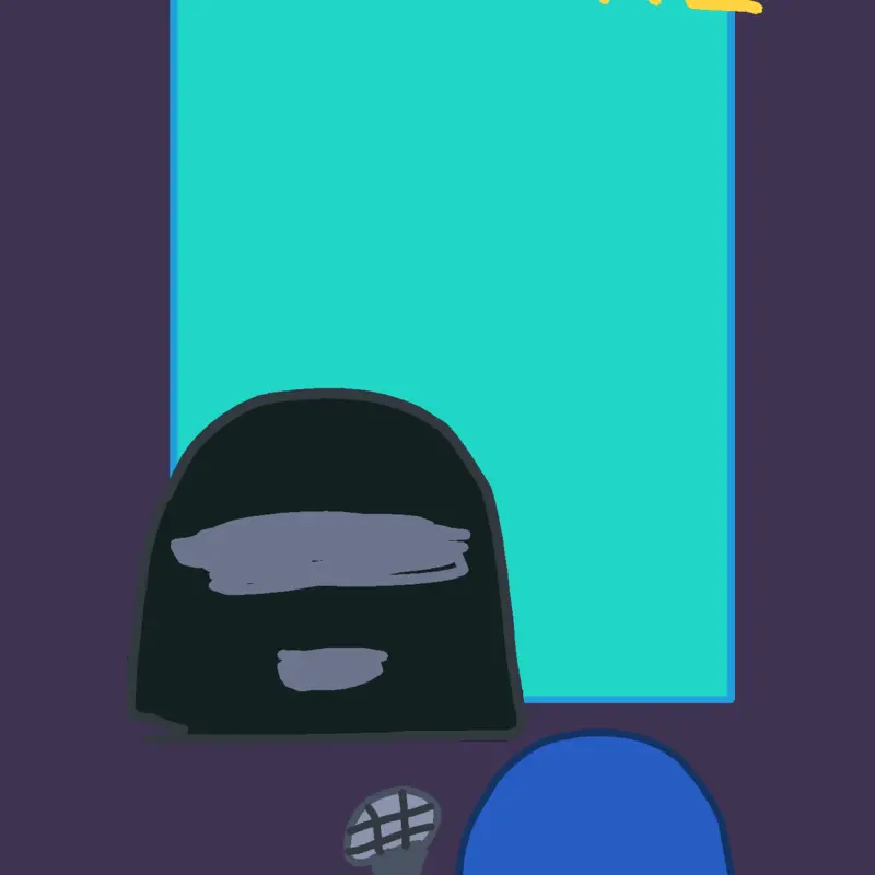 Game by @Shadow_Blob