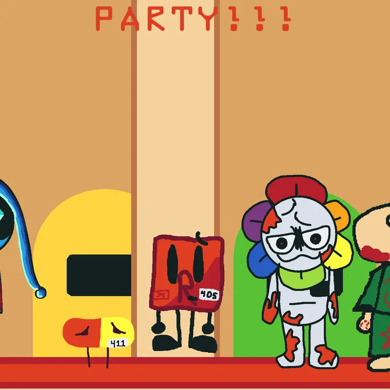 Game by @gg_gabi