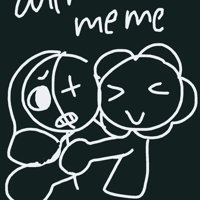 Game by @cakey_