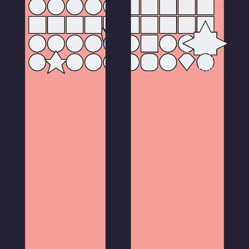 Game by @Insanefroglady