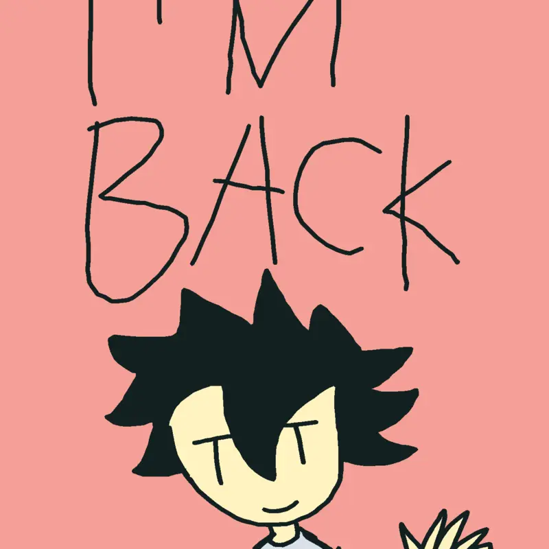 Idk by @hixfgamer