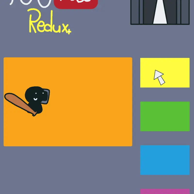 Game by @A15wthp_Offical