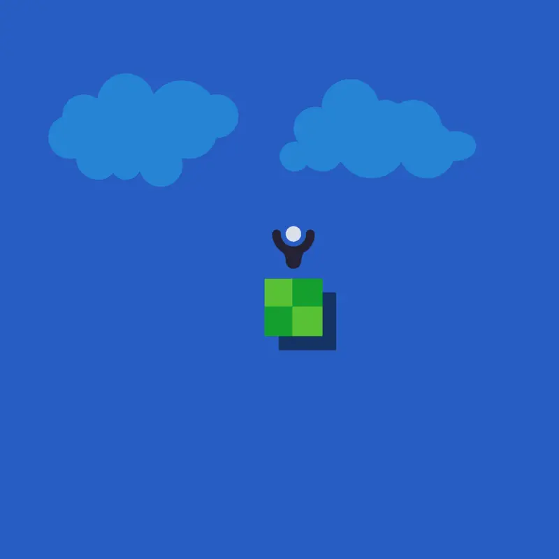 Game by @naberbro