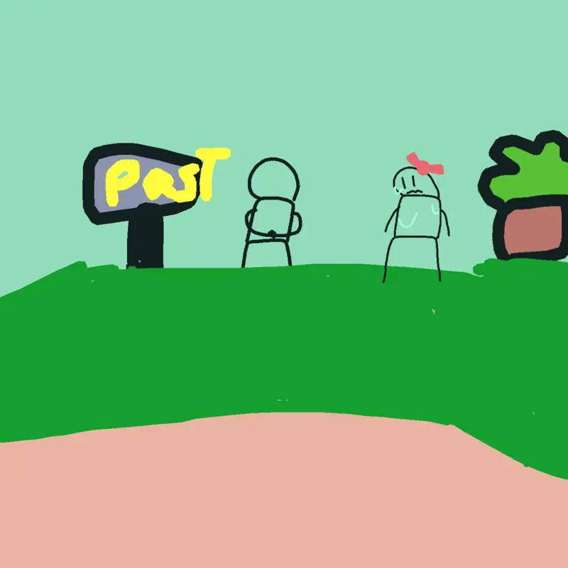 Game by @coolgamesx
