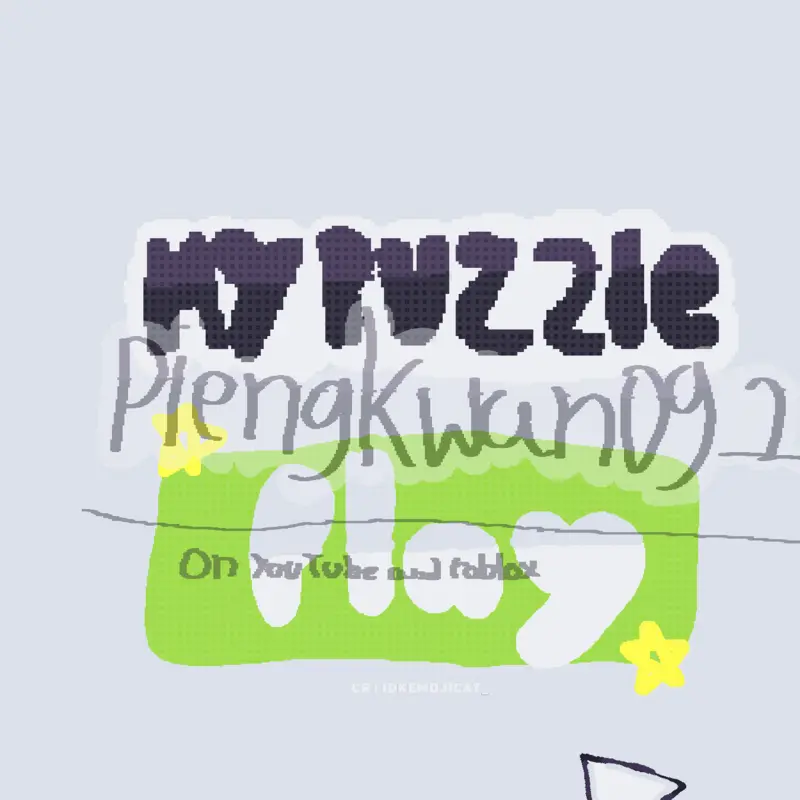 Game by @piengkwan09_2