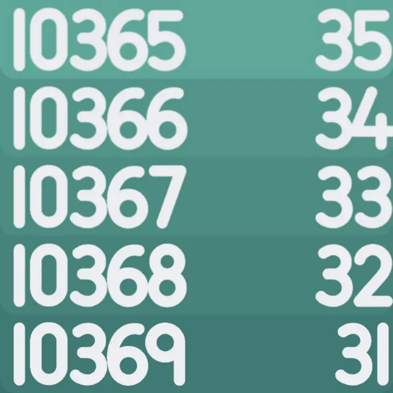 Game by @89TD_PortalChains-2026