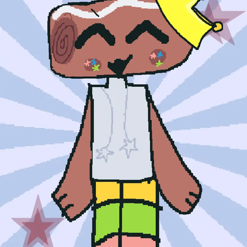 Game by @-Catnap-Berfin-