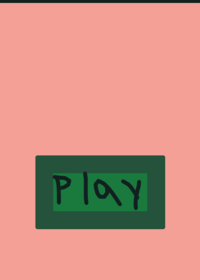 Remastered