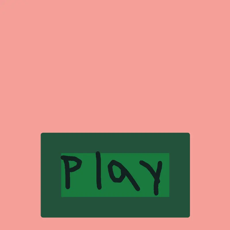 Game by @yoette