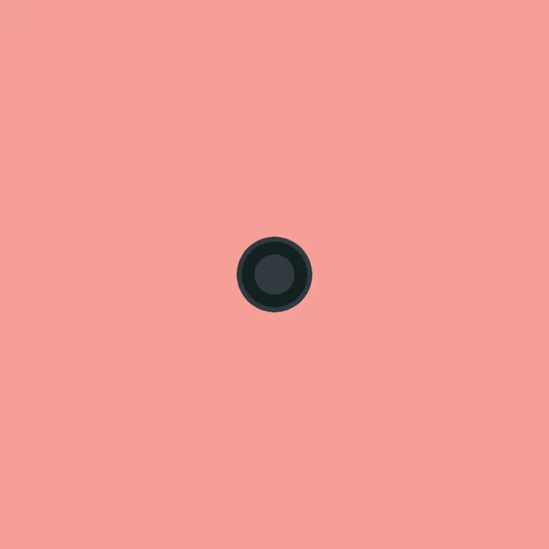 Game by @OneChillDude