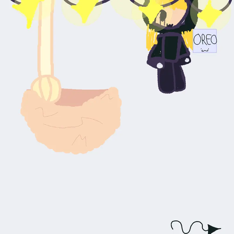 Game by @Nurainmoon