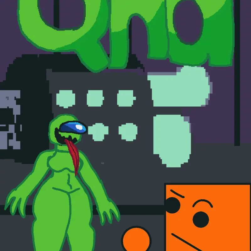 Game by @Jaydenexe