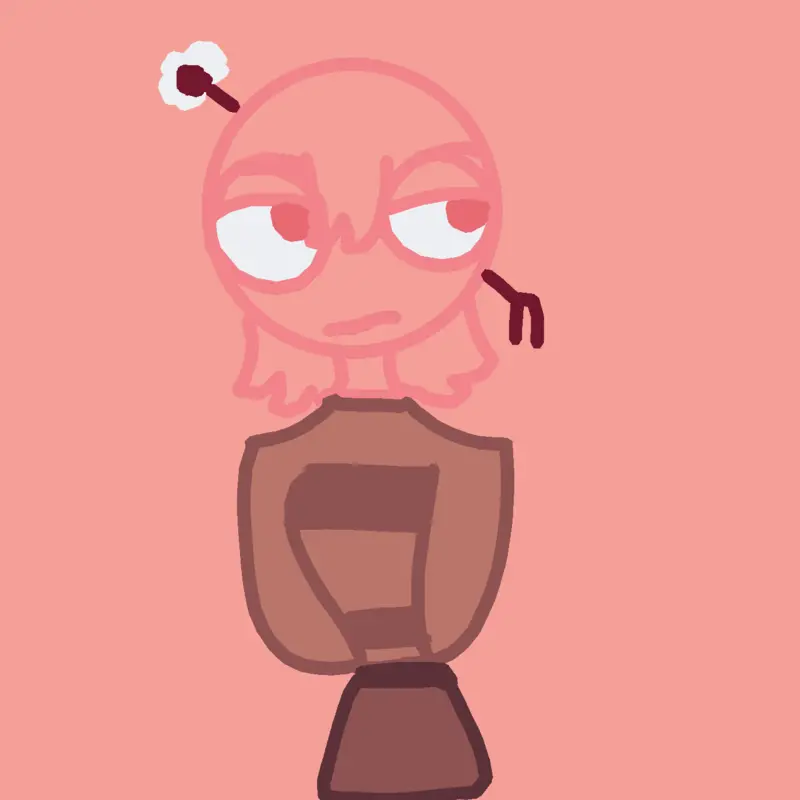 Game by @Sumi_