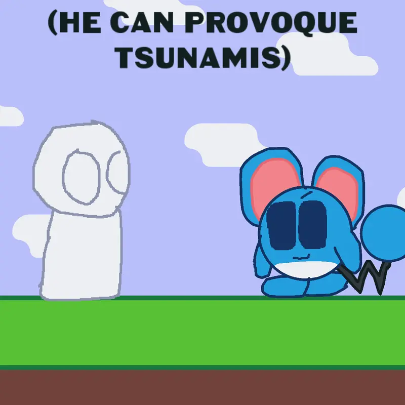 Game by @atilinhain_castle