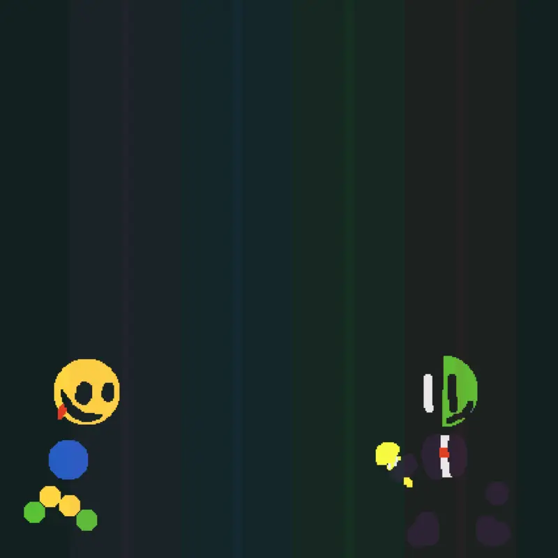 Game by @popthekid