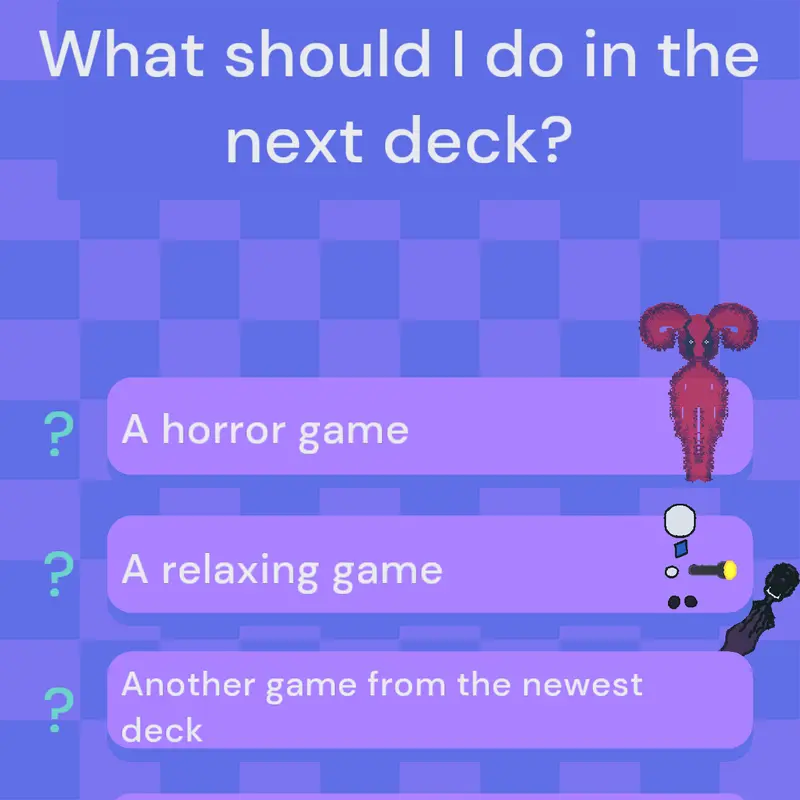Game by @EmeraldStudios_official