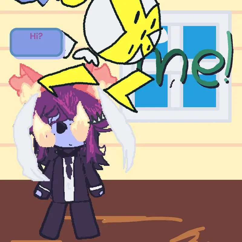 Game by @m00n_star