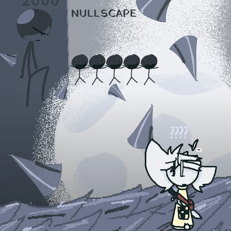 Game by @Rokhayafun