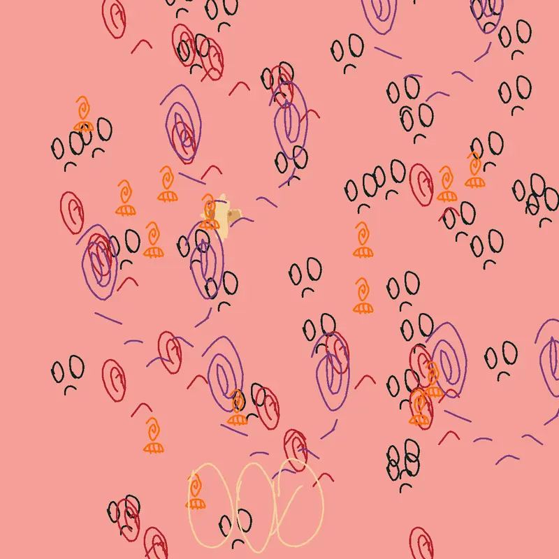 Game by @GF-99OFC