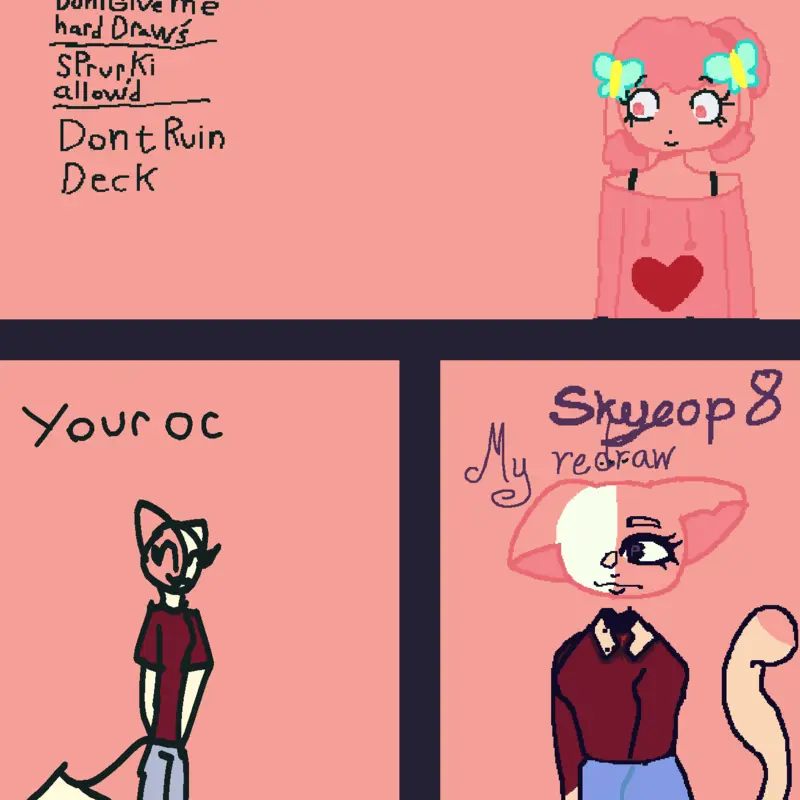 Game by @skiiaop_industries