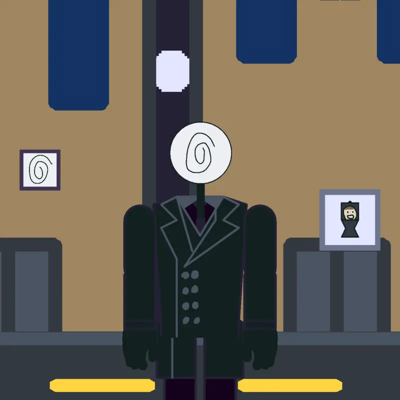 Game by @emoji_man_offical
