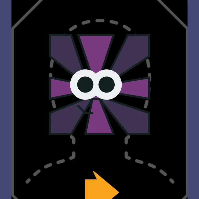 Game by @rafael13245