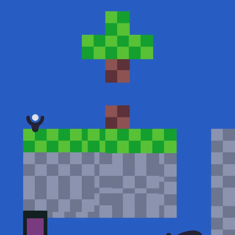 Game by @kgkghkffg