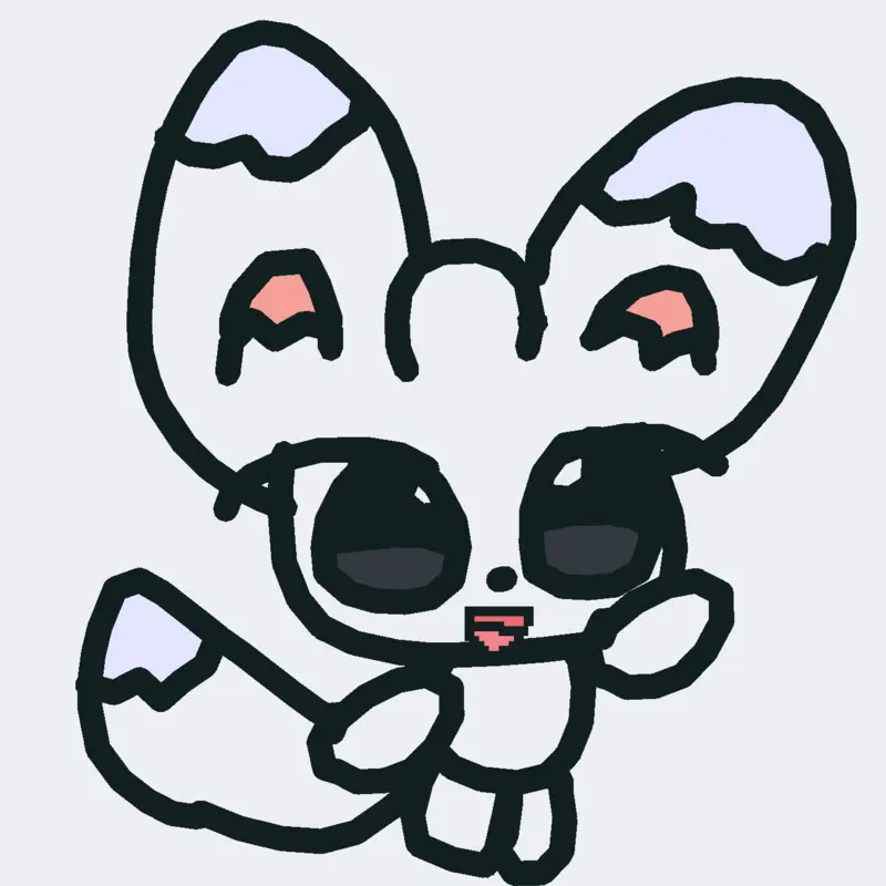 Game by @Swirlix_