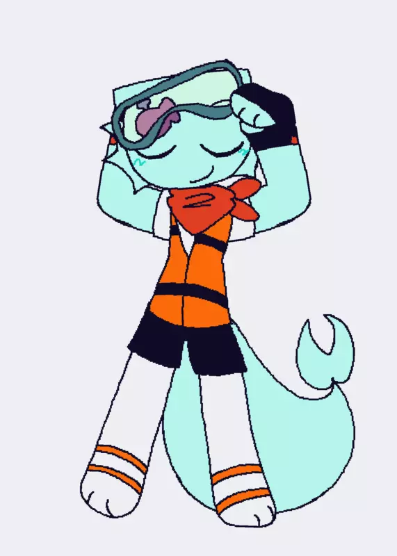 Game by @CallieTheK1tty_0fficial