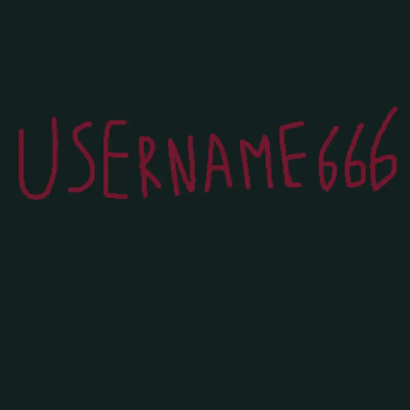 Game by @Kasbrain_666