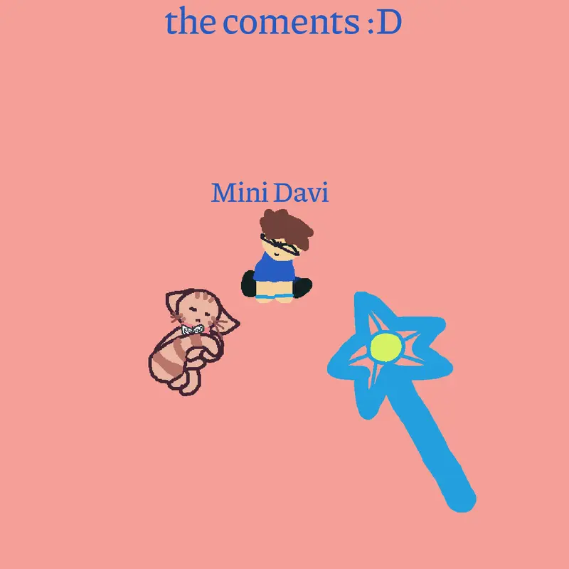 Game by @Definitely_notspiderella